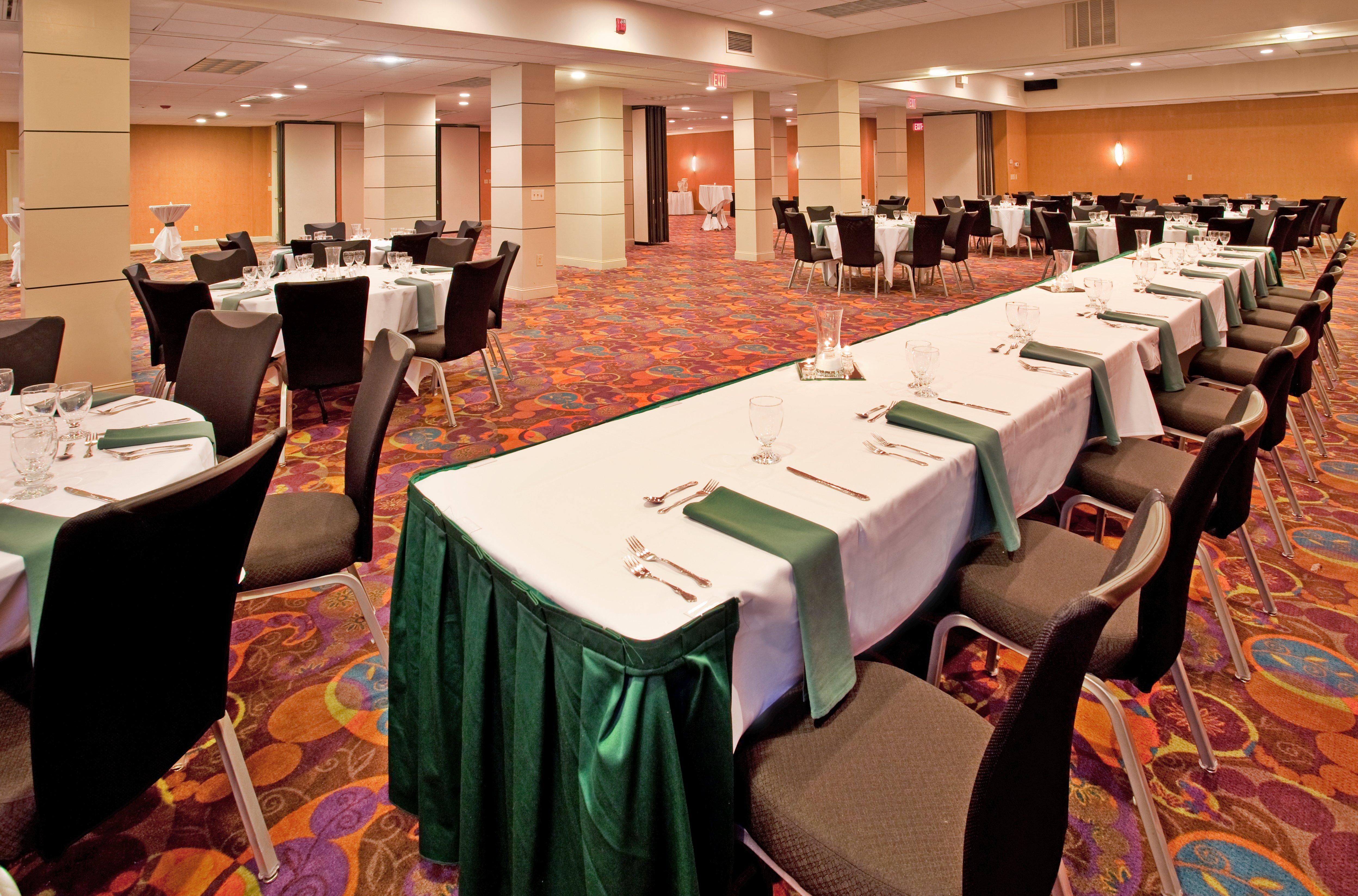Holiday Inn At The Campus By Ihg Manhattan Zewnętrze zdjęcie