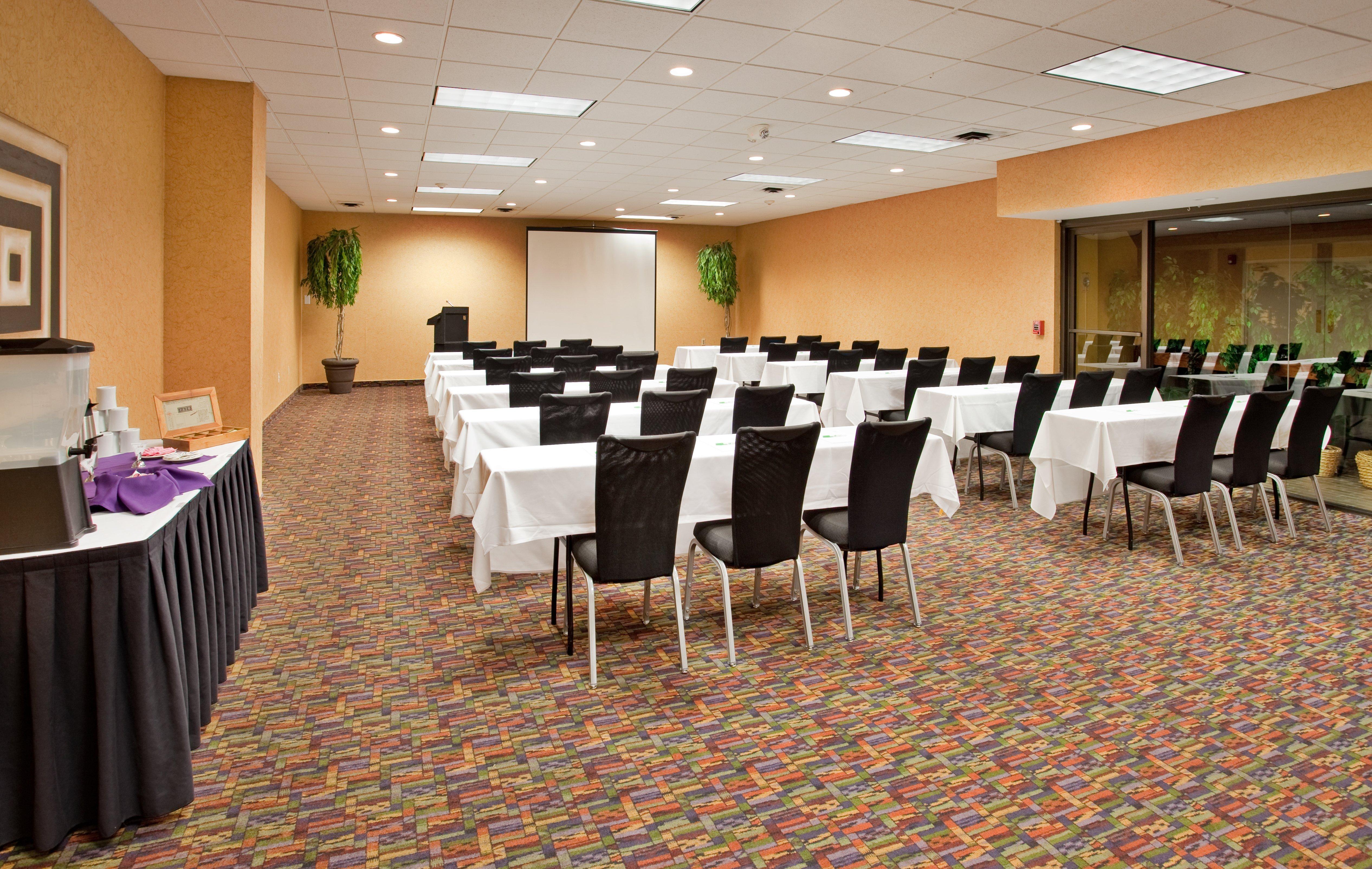 Holiday Inn At The Campus By Ihg Manhattan Zewnętrze zdjęcie