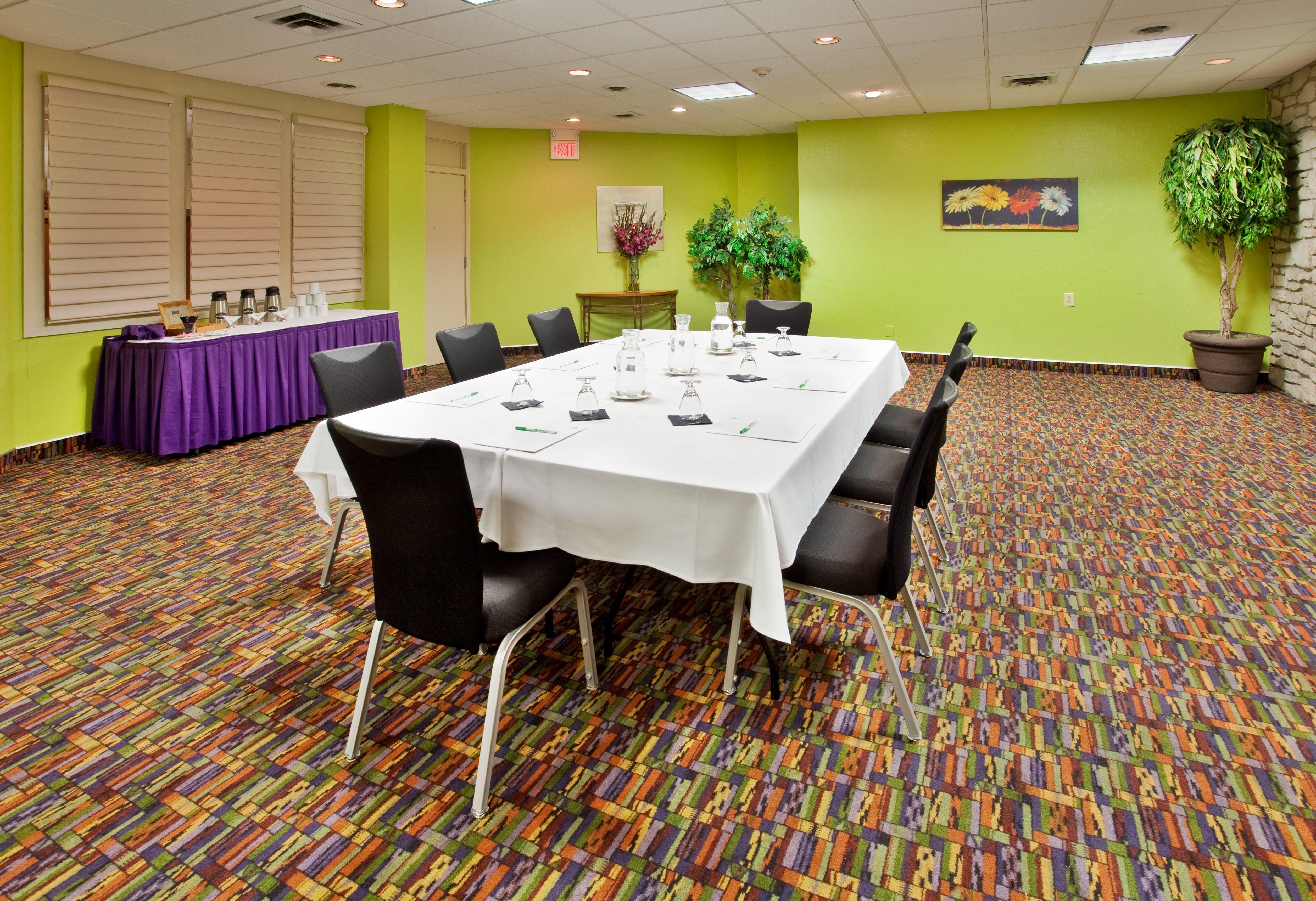 Holiday Inn At The Campus By Ihg Manhattan Zewnętrze zdjęcie