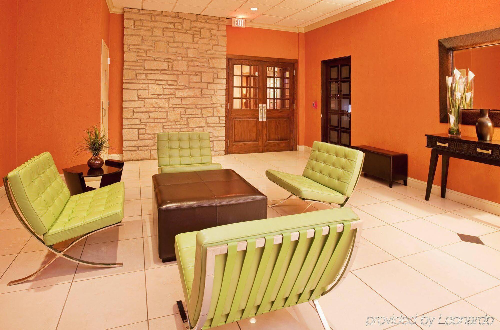Holiday Inn At The Campus By Ihg Manhattan Zewnętrze zdjęcie